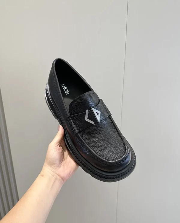 Dior shoes - Replica shoes