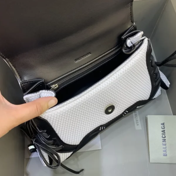 Balenciaga bag - rep bags