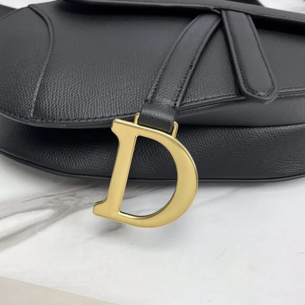 Dior bag - replica dior bags