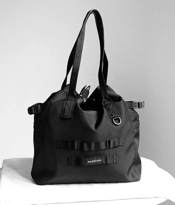 Balenciaga bag - replica bags