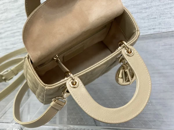 Dior bag - replica dior bags