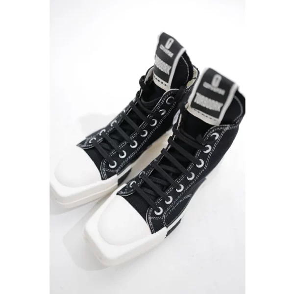 Rick Owens shoes - Replica shoes