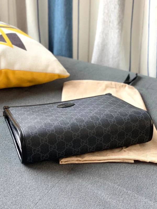 Gucci bag - replica gucci bags