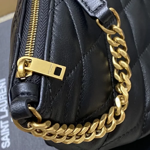 Saint Laurent bag - rep bags