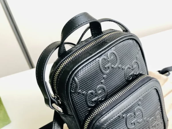 Gucci bag - replica gucci bags