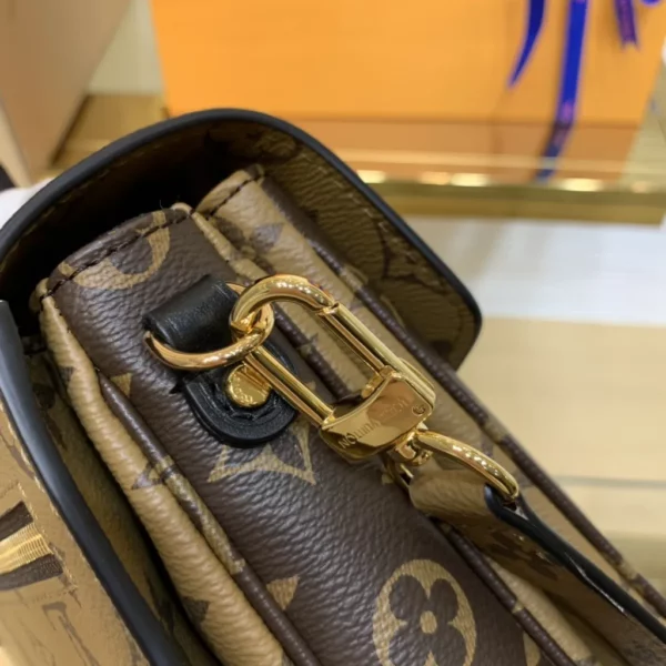 Louis Vuitton bag - louis vuitton replica bags