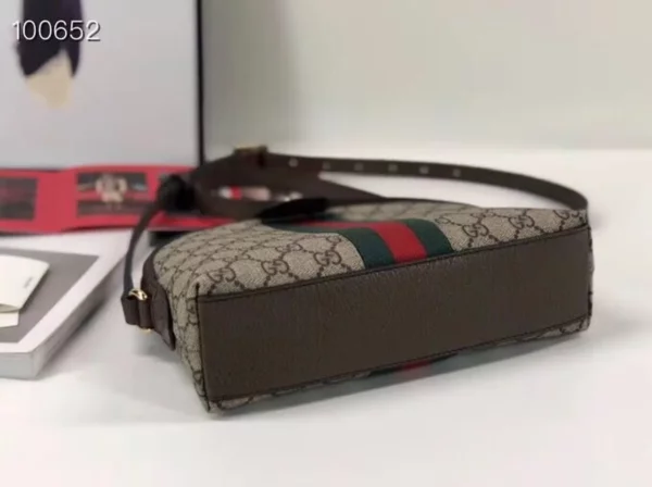 Gucci bag - replica gucci bags