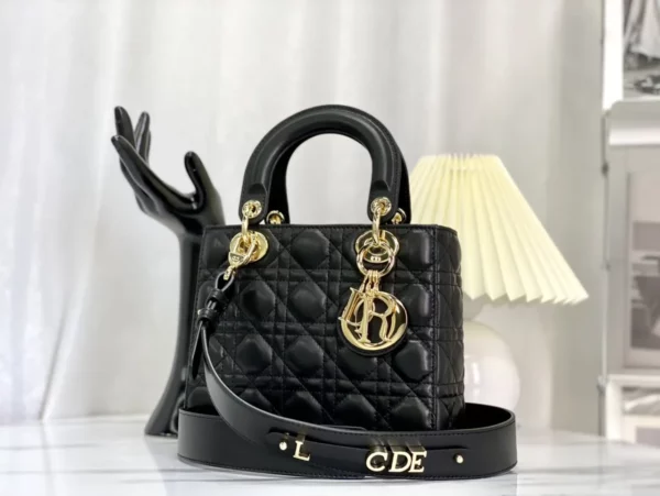 Dior bag - replica dior bags