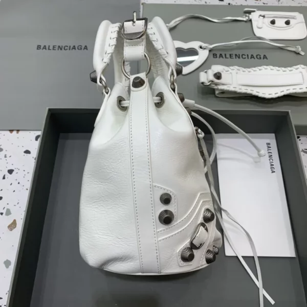 Balenciaga bag - replica bags