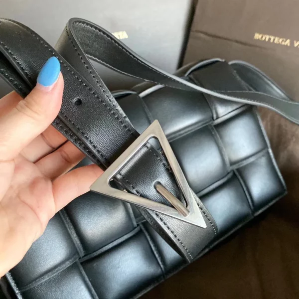 Bottega Veneta bag - replica bags