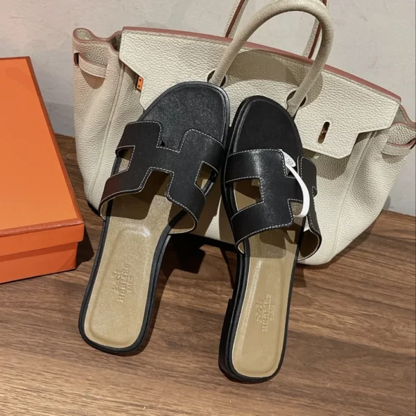 Hermes shoes - Replica shoes