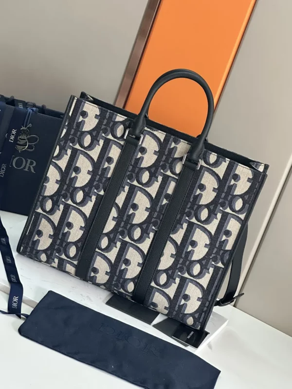 Dior bag - replica dior bags