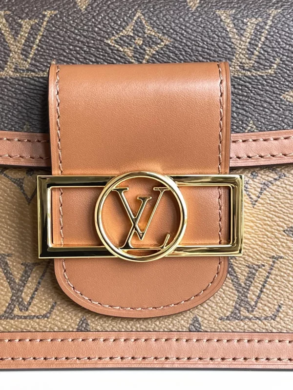 Louis Vuitton bag - louis vuitton replica bags