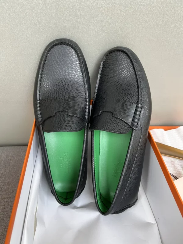 Hermes shoes - Replica shoes