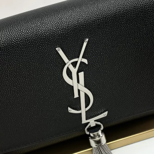 Saint Laurent bag - replica bags