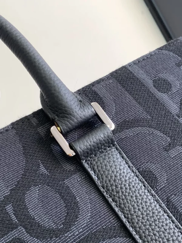 Dior bag - replica dior bags