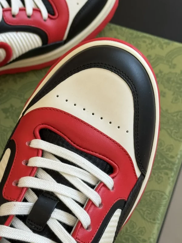 Gucci shoes - replica gucci shoes