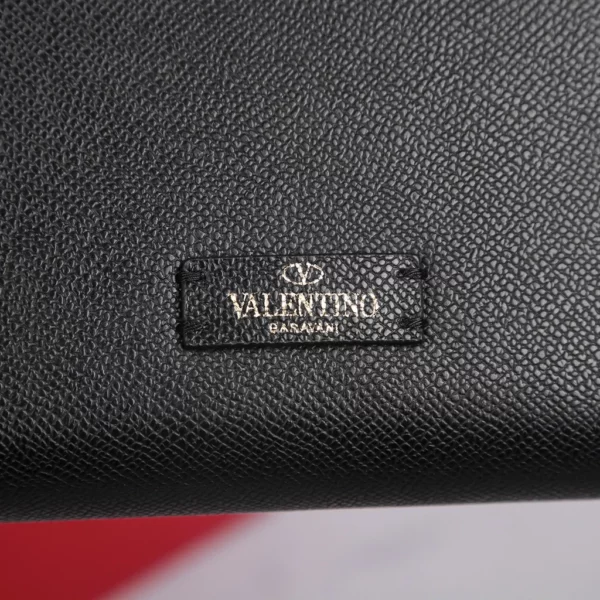 Valentino bag - rep bags