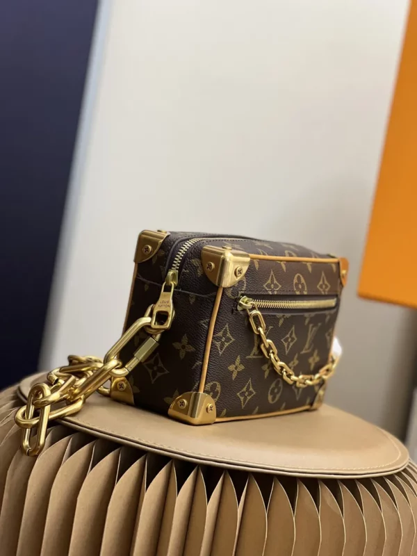 Louis Vuitton bag - louis vuitton replica bags