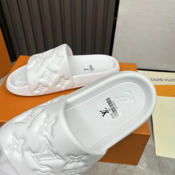 Louis Vuitton shoes - louis vuitton replica shoes