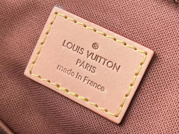 Louis Vuitton bag - louis vuitton replica bags