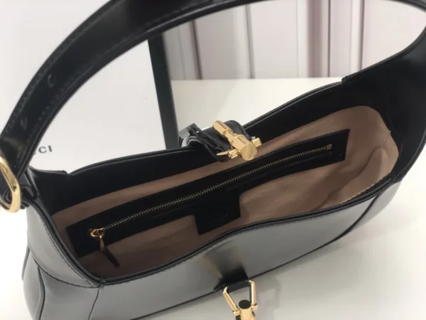 Gucci bag - replica gucci bags