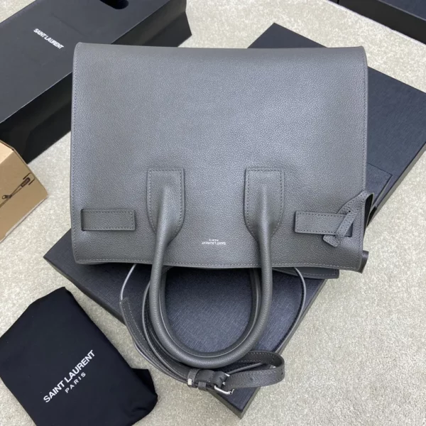 Saint Laurent bag - replica bags