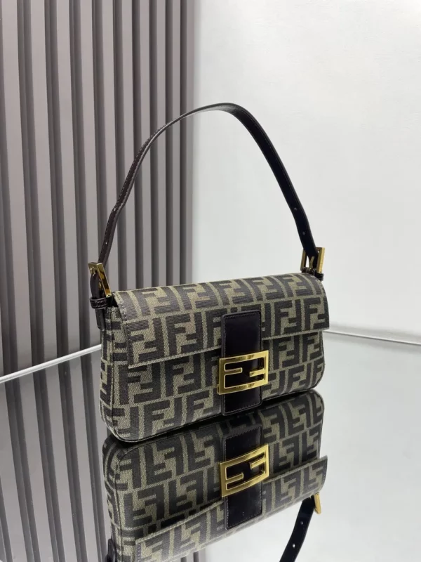 Fendi bag - fendi replica bags