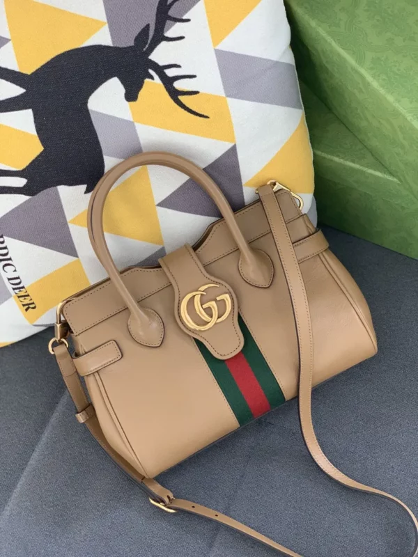 Gucci bag - replica gucci bags