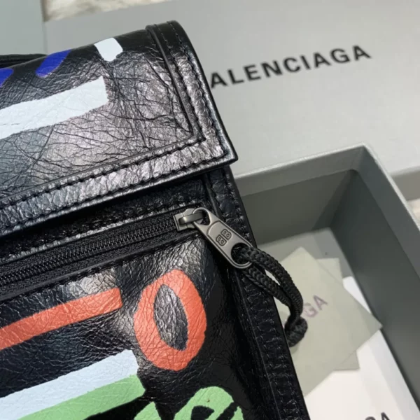 Balenciaga bag - replica bags