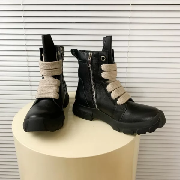 Rick Owens shoes - Replica shoes