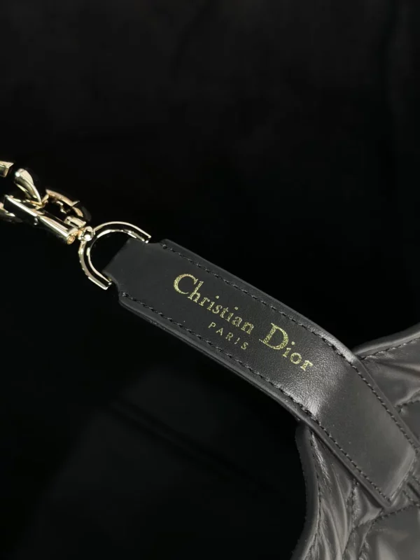 Dior bag - replica dior bags