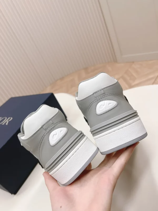 Dior shoes - Replica shoes