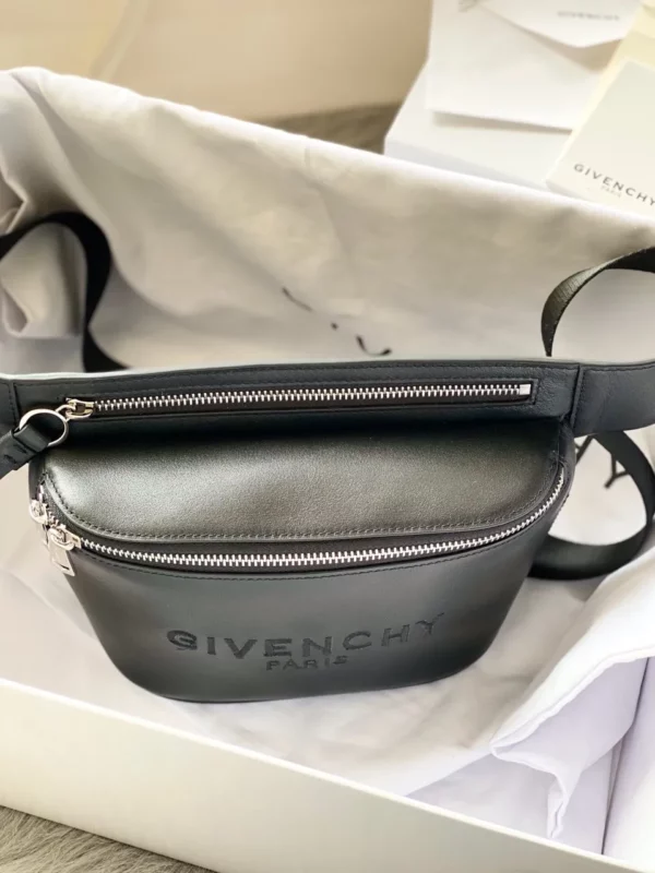 Givenchy bag - replica bags