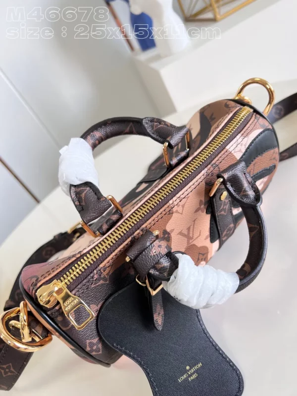 Louis Vuitton bag - louis vuitton replica bags