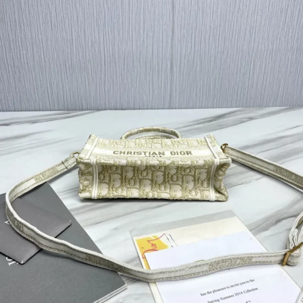 Dior bag - replica dior bags