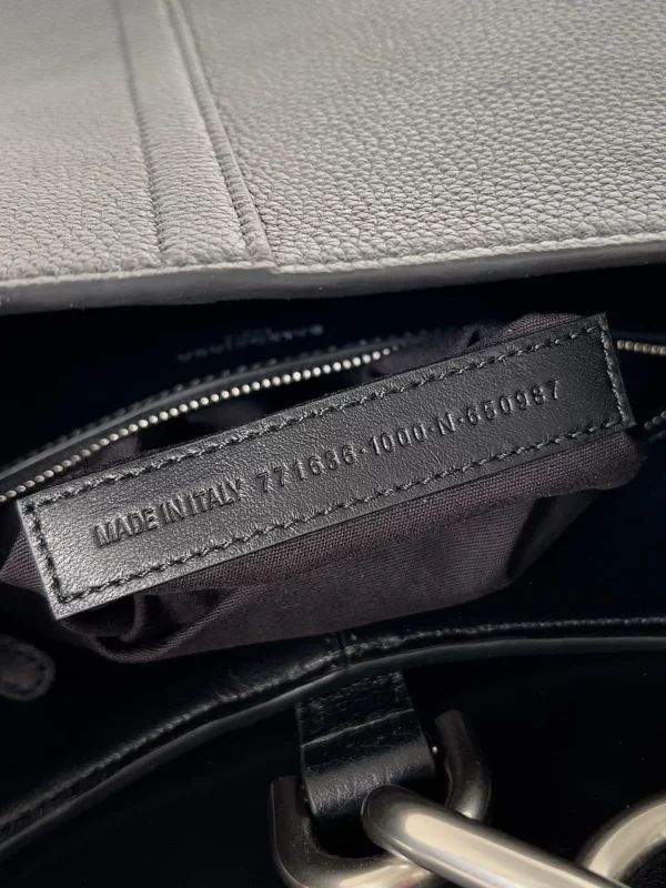 Balenciaga bag - replica bags