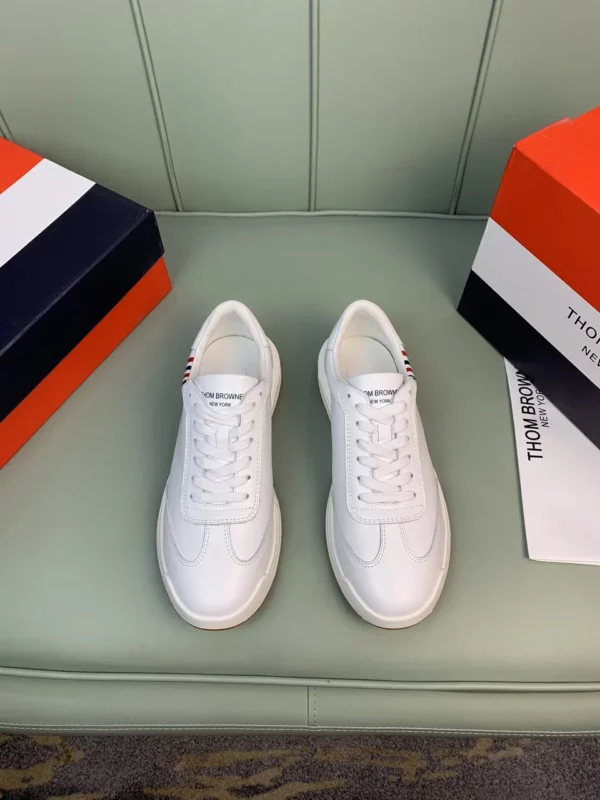 Thom Browne shoes - Replica shoes