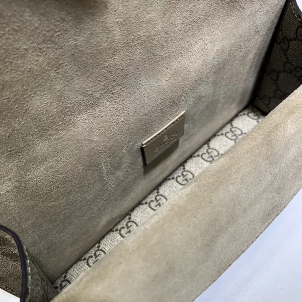 Gucci bag - replica gucci bags