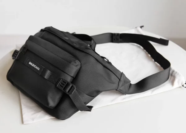 Balenciaga bag - rep bags