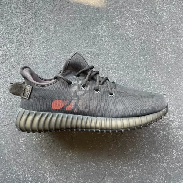 Yeezy shoes - rep shoes