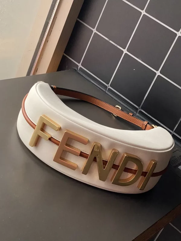 Fendi bag - fendi replica bags