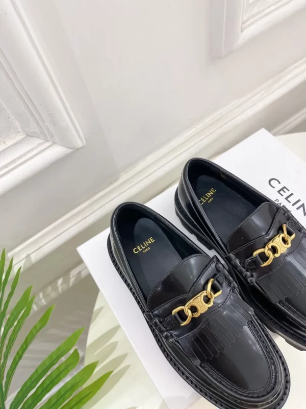 Celine shoes - Replica shoes