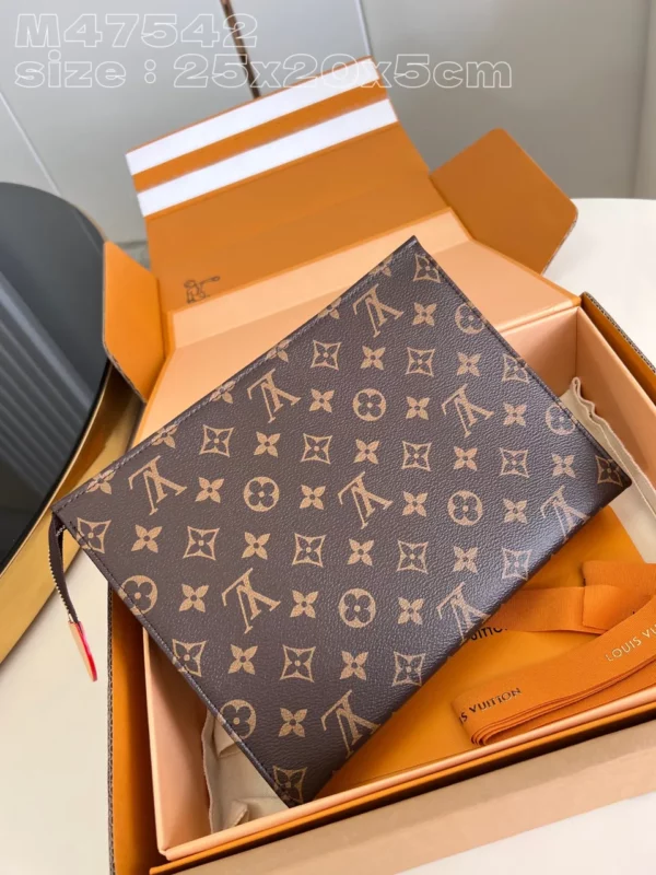 Louis Vuitton bag - louis vuitton replica bags