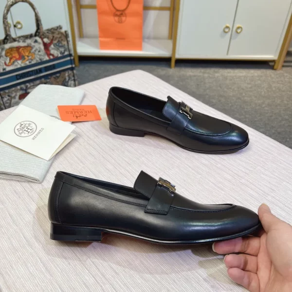 Hermes shoes - Replica shoes