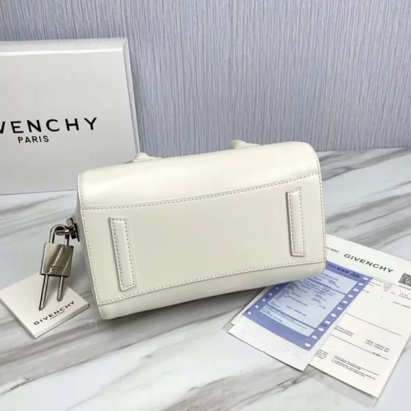 Givenchy bag - replica bags