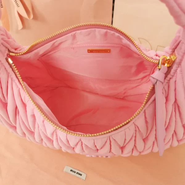 MiuMiu bag - rep bags