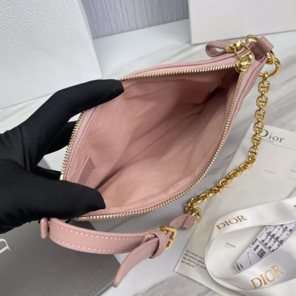 Dior bag - replica dior bags