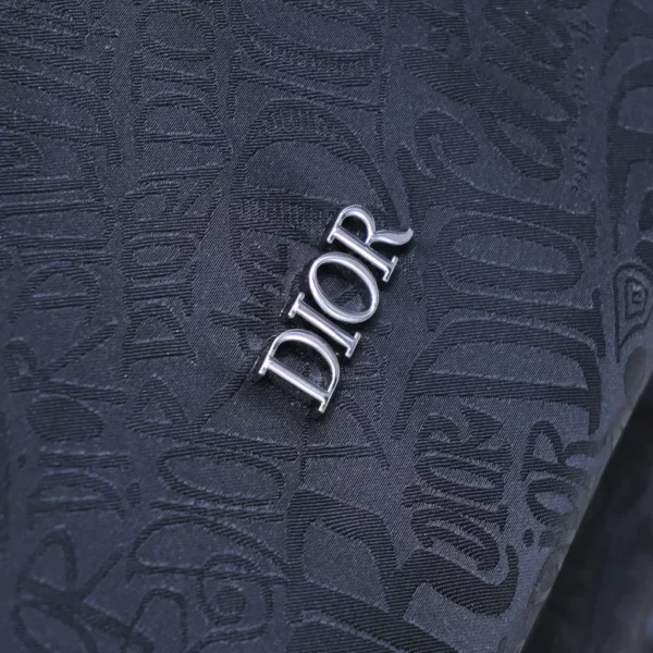 Dior bag - replica dior bags