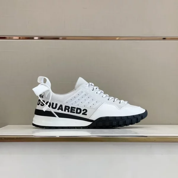 Dsquared2 shoes - rep shoes